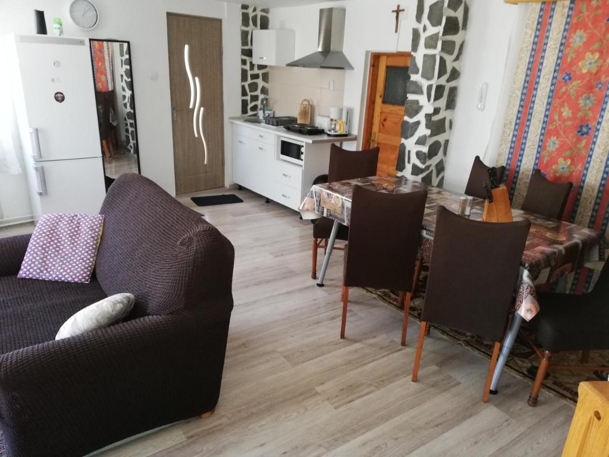 Casa Doina Hotel Szászbuda Kültér fotó
